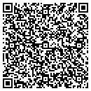 QR code with X L Entertainment contacts