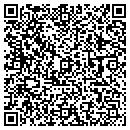 QR code with Cat's Cradle contacts