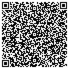 QR code with Insurance Management Service contacts