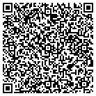 QR code with SOS Curbing & Concrete contacts