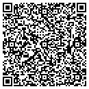 QR code with Claynichols contacts