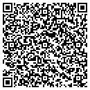 QR code with SPCA Of Northern Nevada contacts