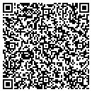 QR code with Horizon Mechanical contacts