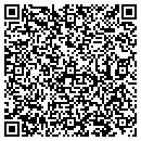 QR code with From Head To Toes contacts