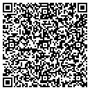 QR code with Shooting Arrows contacts