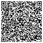 QR code with Artistic Laser Concepts LLC contacts