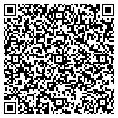QR code with Panda Express contacts
