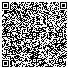 QR code with Burris Thomas & Springberg contacts