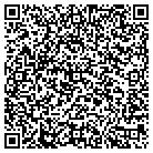 QR code with Barely Legal Males Network contacts