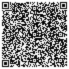 QR code with Victor M Perri & Assoc contacts