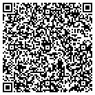 QR code with Transmark Payment Solutions contacts