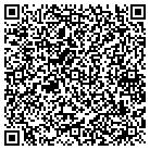 QR code with Pierson Productions contacts