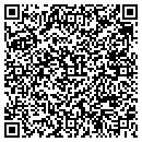 QR code with ABC Janitorial contacts