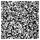 QR code with Fastrac Computer Systems contacts