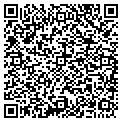 QR code with Normans 2 contacts