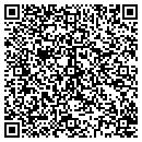 QR code with Mr Rooter contacts