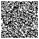 QR code with Alpha Technologies contacts