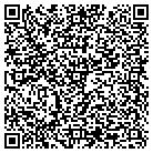 QR code with Pennacle Resource Management contacts