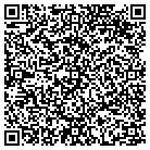 QR code with Traffic Control & Safety Dvcs contacts