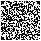 QR code with AB Quicksilver Court Serv contacts