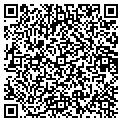 QR code with Auction-4-You contacts