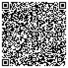 QR code with Mark Bartolomucci Cabinet Make contacts