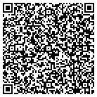 QR code with Four Seasons Design & Rmdlng contacts
