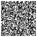 QR code with Taste Of Vegas contacts