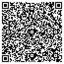 QR code with Around Clock Tire contacts