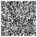QR code with Dennis Uniforms contacts