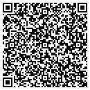 QR code with Ko Construction Inc contacts