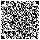 QR code with Quality Control Systems contacts