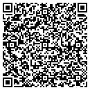 QR code with Grafics Unlimited contacts