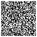 QR code with Sternschnuppe contacts