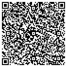 QR code with Checker Auto Parts 843 contacts