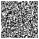 QR code with Filterworks contacts