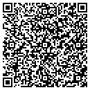 QR code with Comfort Keepers contacts