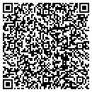 QR code with Piece Of The Rock contacts