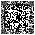 QR code with 1A Las Vegas Singingtelegrams contacts