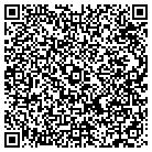 QR code with Rockwell Enterprise Records contacts