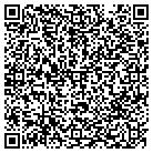 QR code with Body MAJIK Fitness Consultants contacts