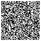 QR code with Letty's Comstock Diner contacts