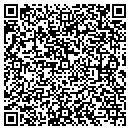 QR code with Vegas Networks contacts