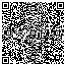 QR code with Bhi Insurance contacts