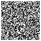 QR code with Dietitian Of The Desert contacts