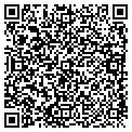 QR code with Nfib contacts