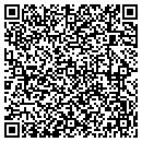 QR code with Guys Night Out contacts