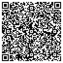 QR code with Ballys Las Vegas contacts