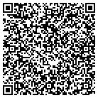 QR code with Rosaschi Dusters Incorporated contacts