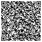 QR code with Reno-Sparks Convention contacts